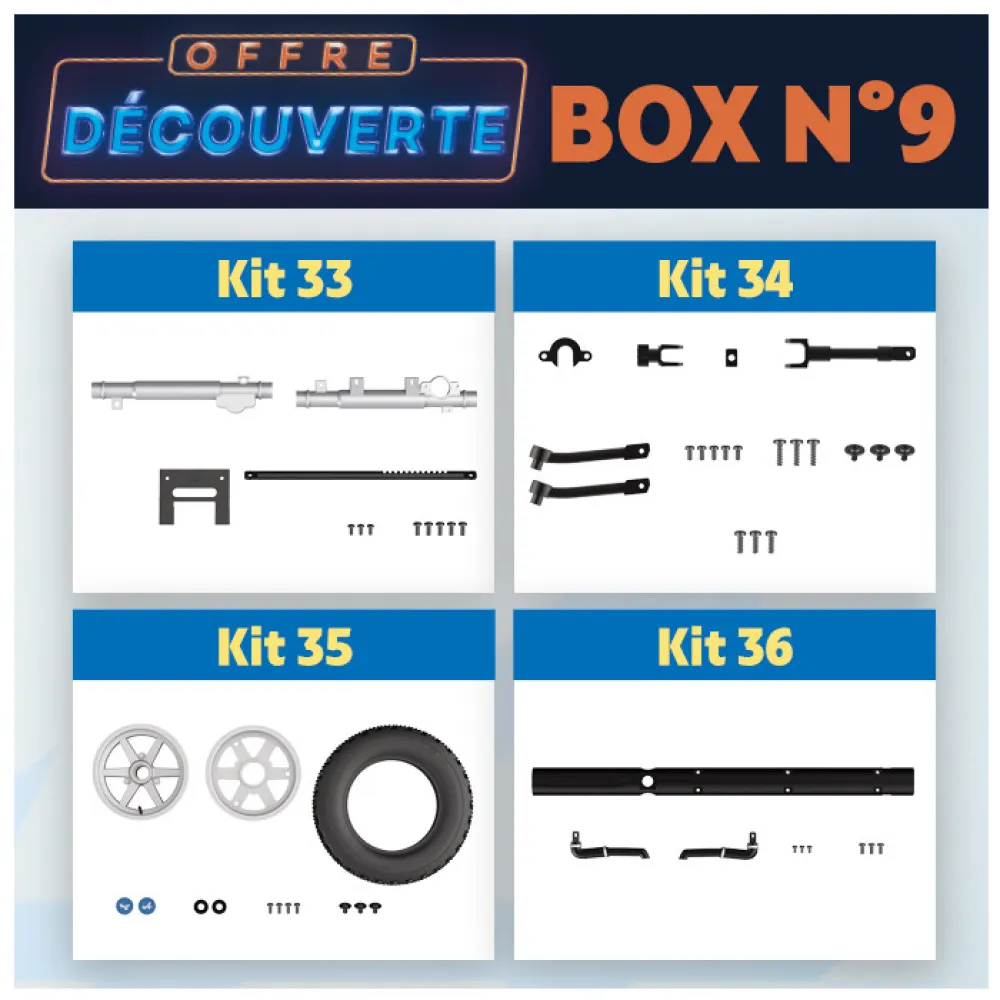 IXC.ALP.F.009.D