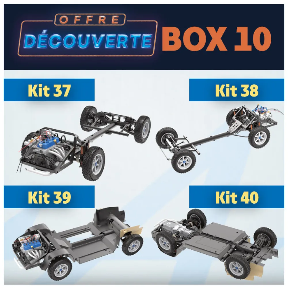 IXC.ALP.F.0010.D