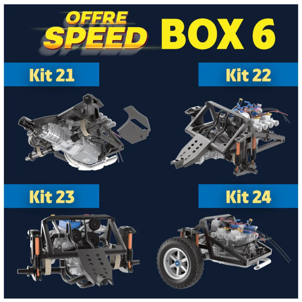 IXC.ALP.F.006.S