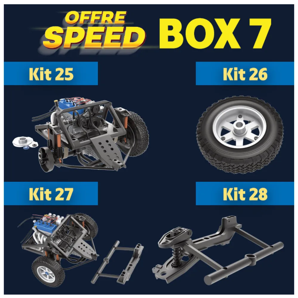 IXC.ALP.F.006.S