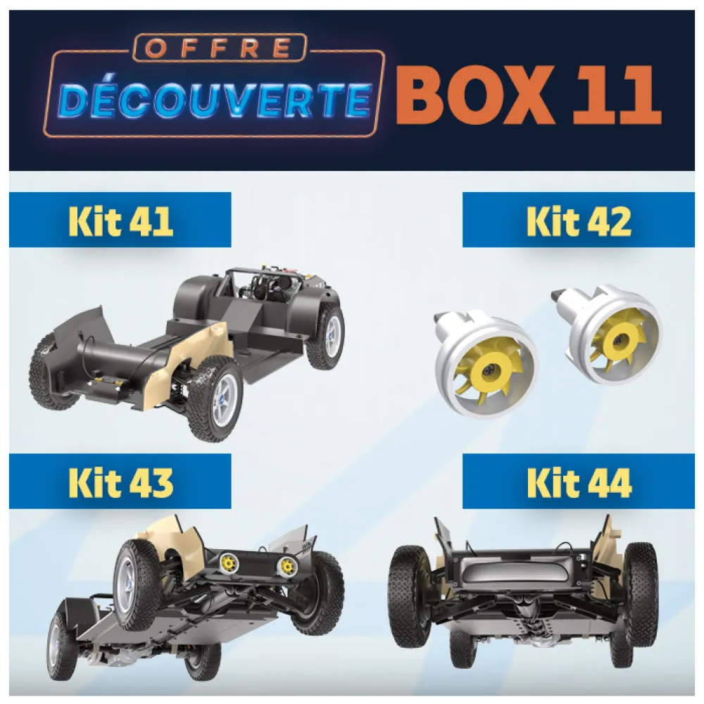 IXC.ALP.F.0011.D