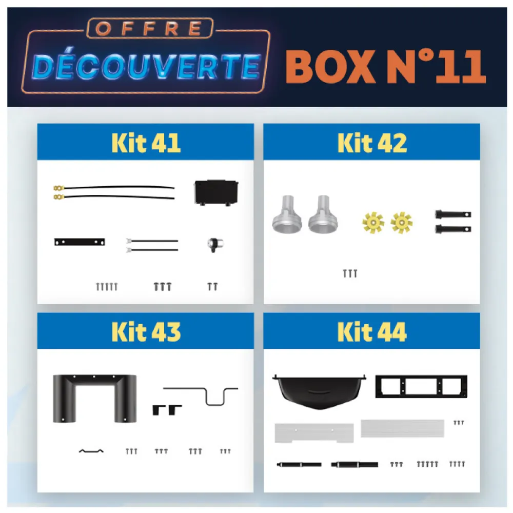 IXC.ALP.F.0011.D