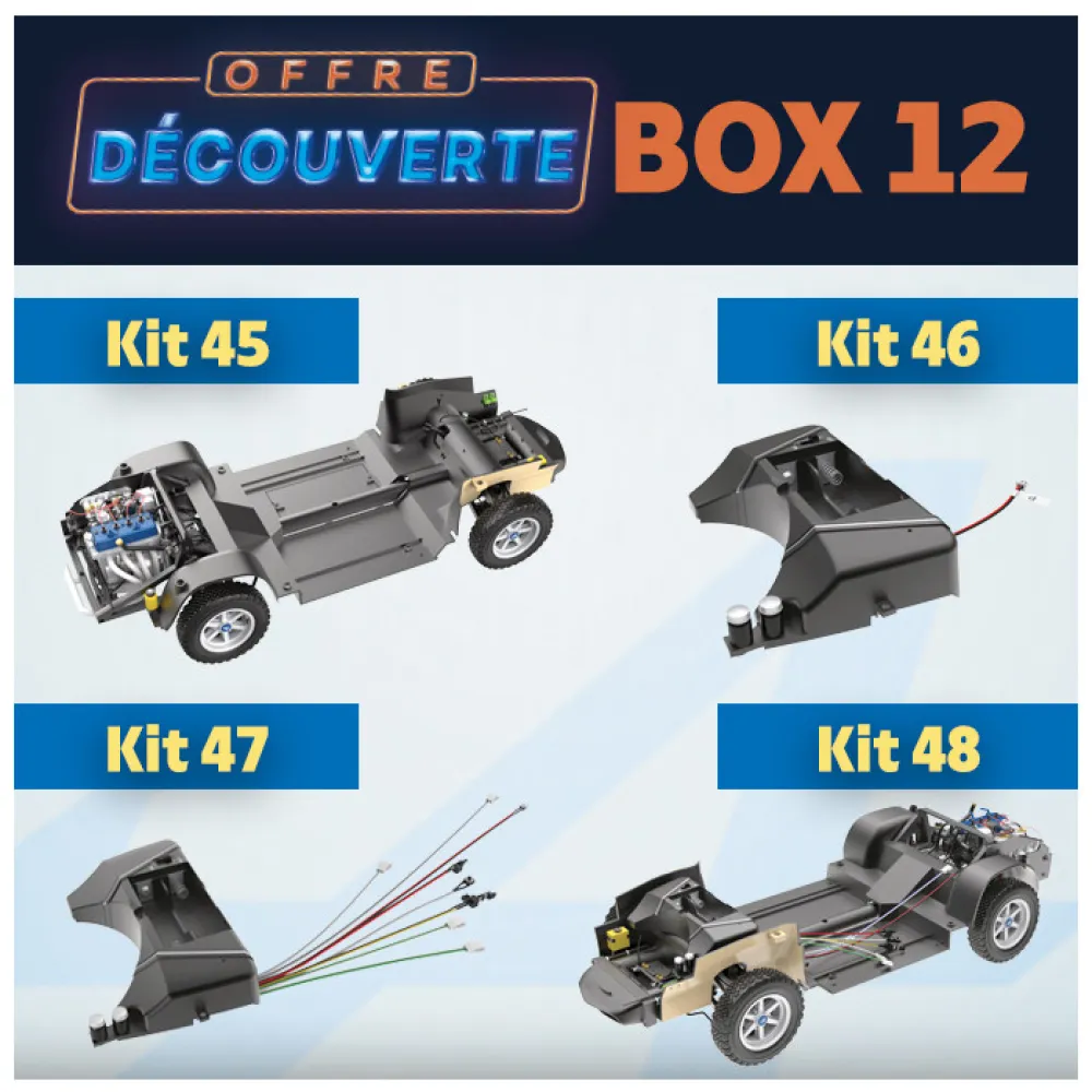 IXC.ALP.F.0012.D