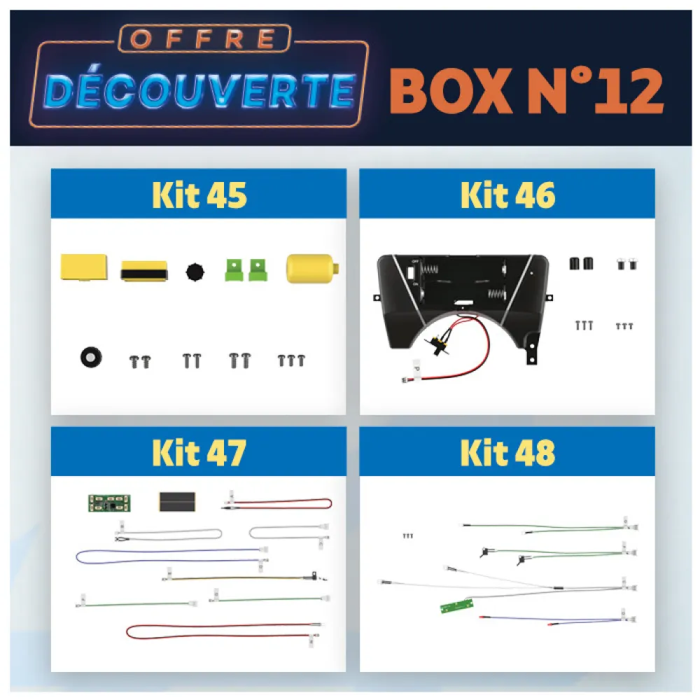 IXC.ALP.F.0012.D