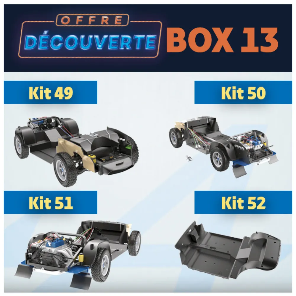 IXC.ALP.F.0013.D