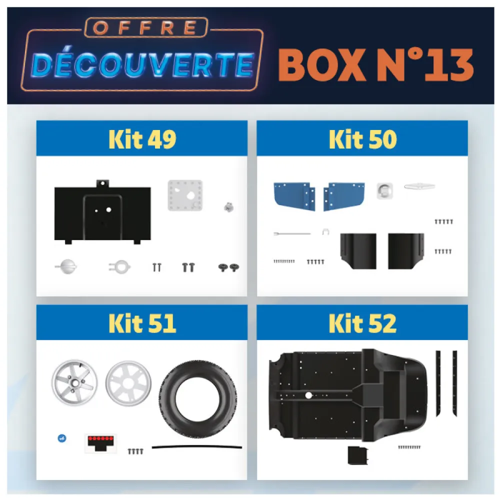 IXC.ALP.F.0013.D