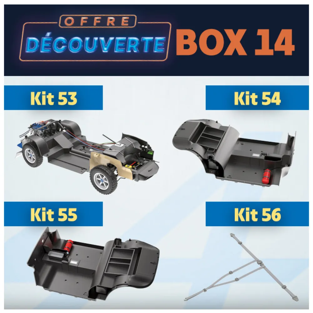 IXC.ALP.F.0014.D