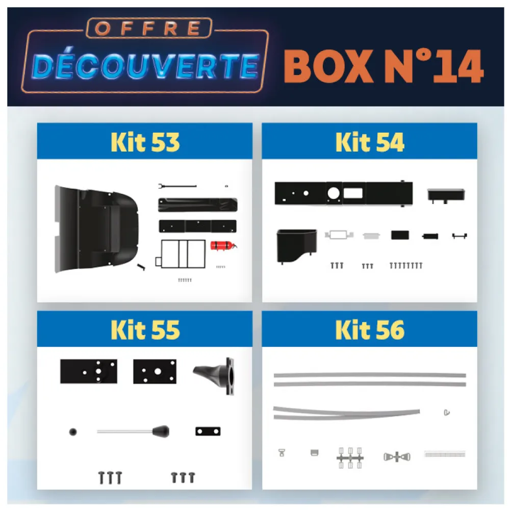 IXC.ALP.F.0014.D