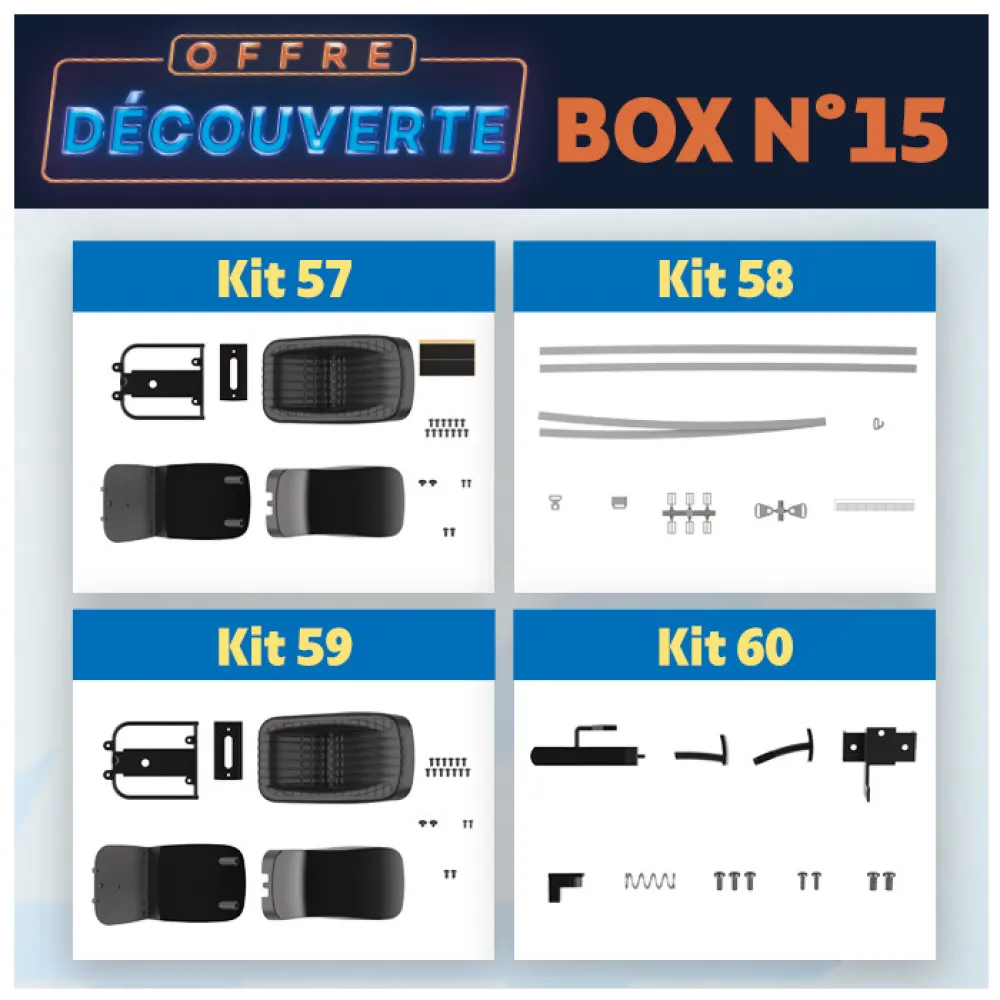 IXC.ALP.F.0015.D