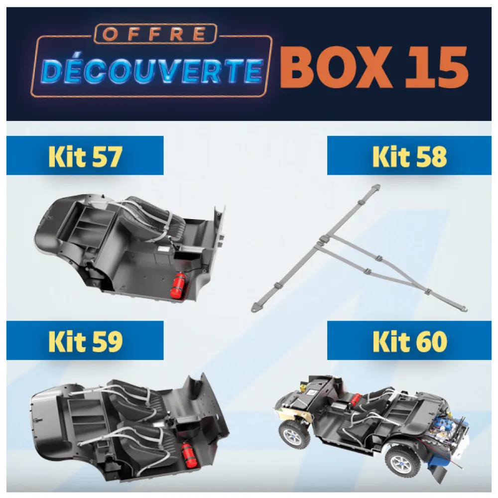 IXC.ALP.F.0015.D
