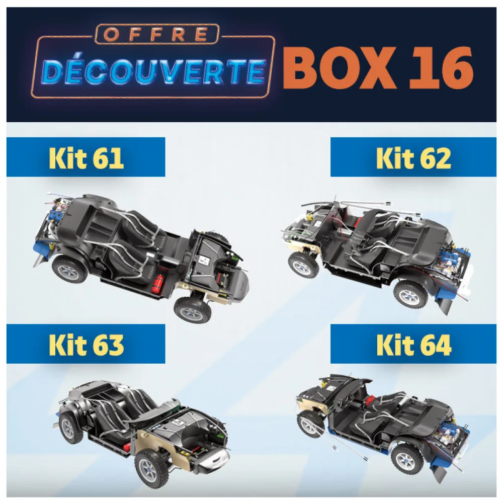 IXC.ALP.F.0016.D