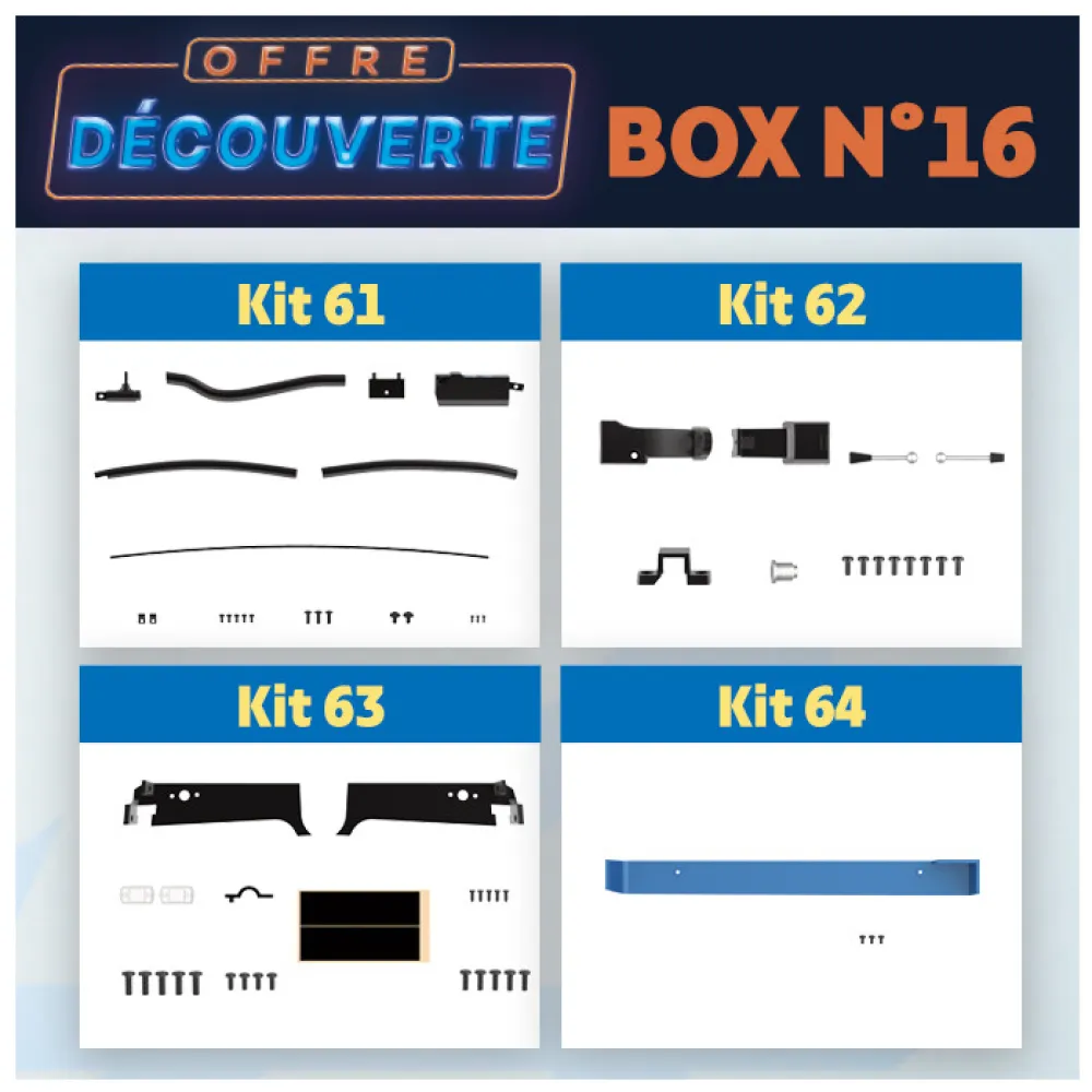 IXC.ALP.F.0016.D
