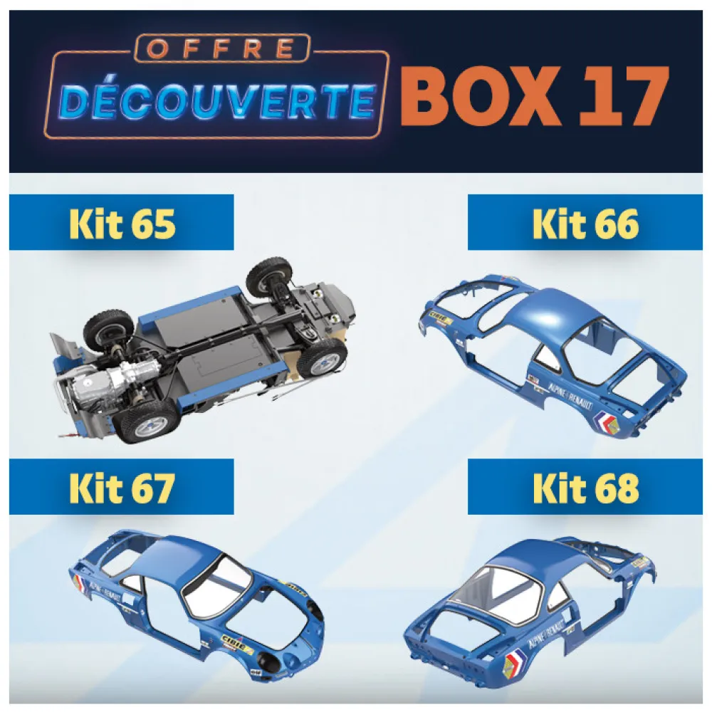 IXC.ALP.F.0017.D