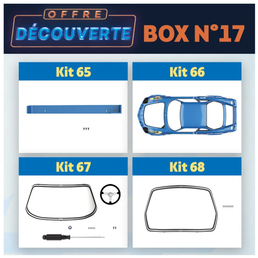 IXC.ALP.F.0017.D