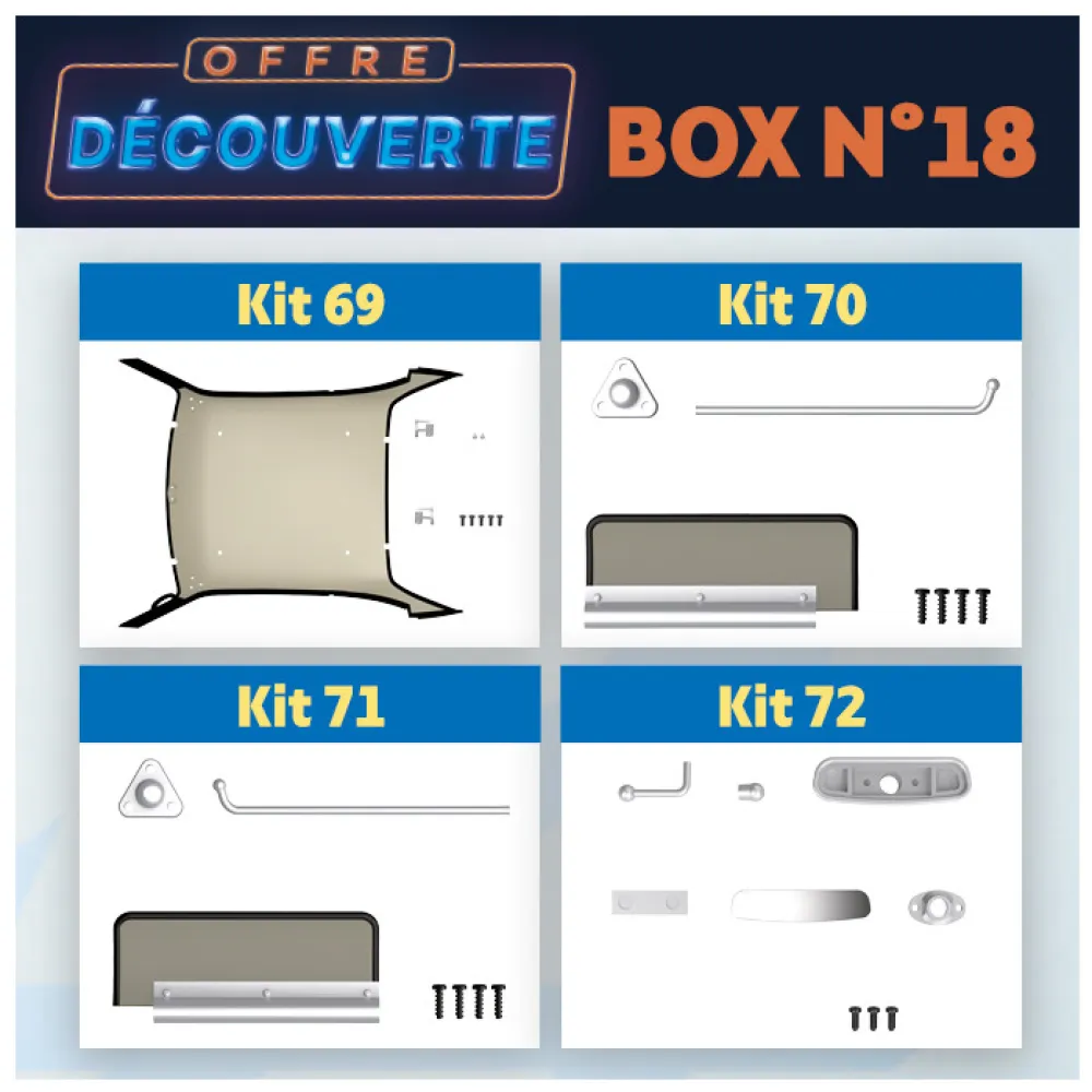 IXC.ALP.F.0018.D