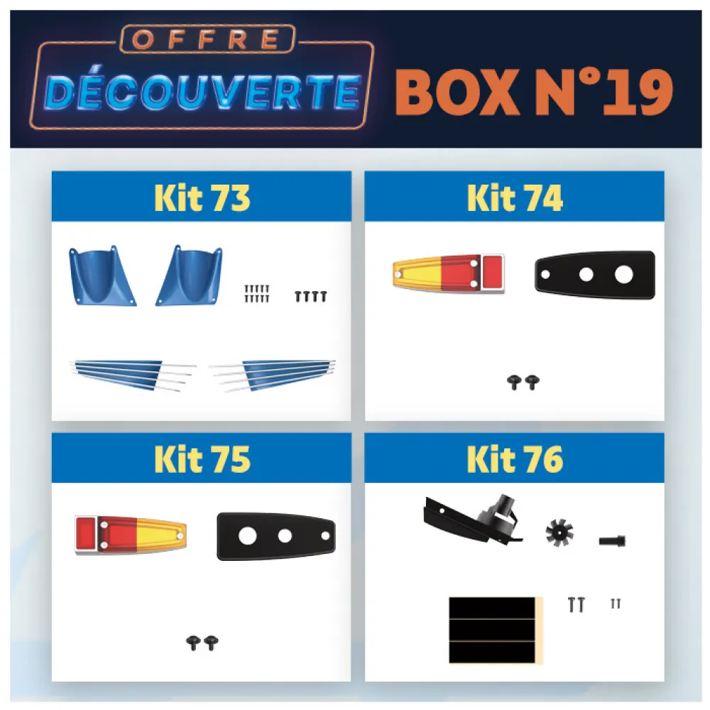 IXC.ALP.F.0019.D