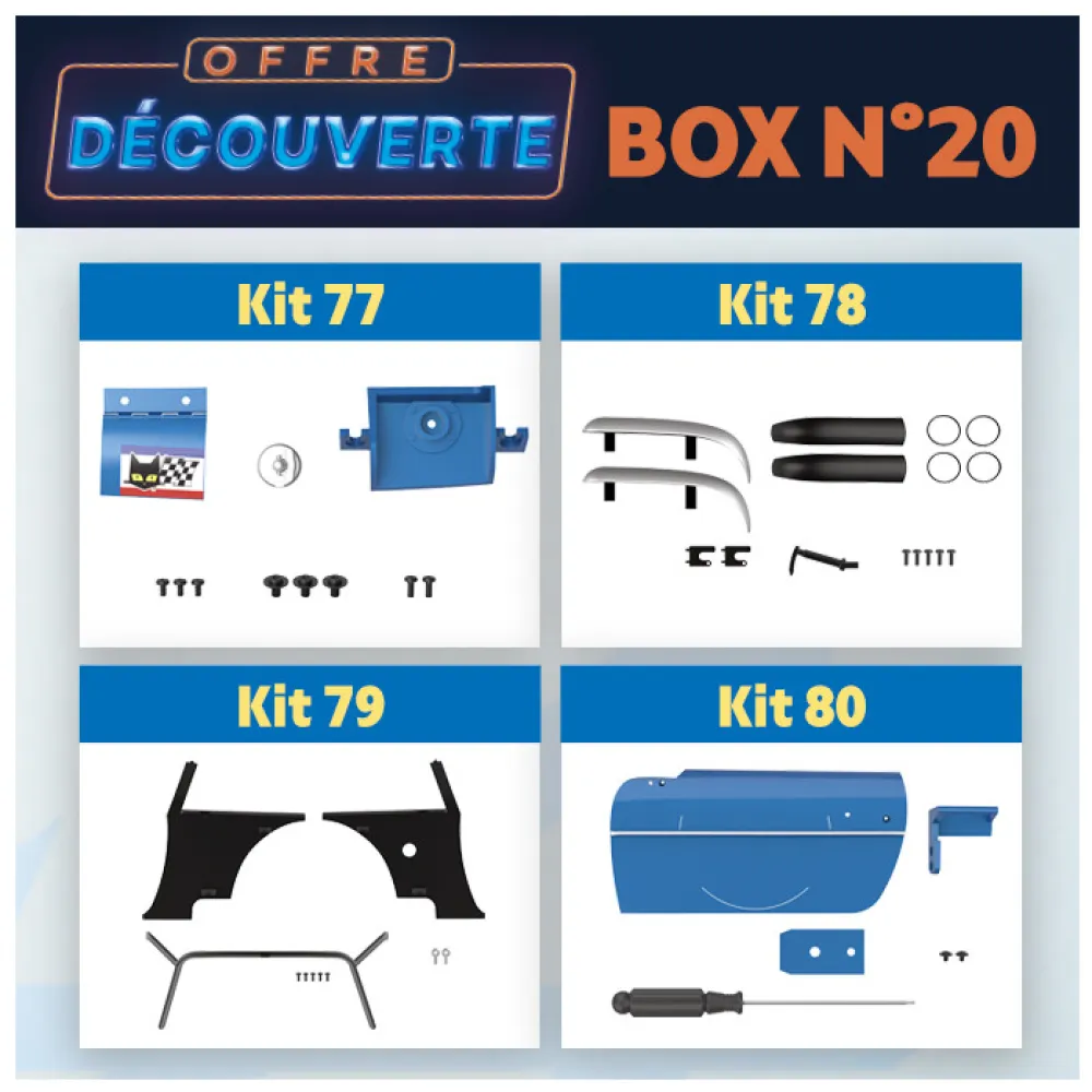 IXC.ALP.F.0020.D