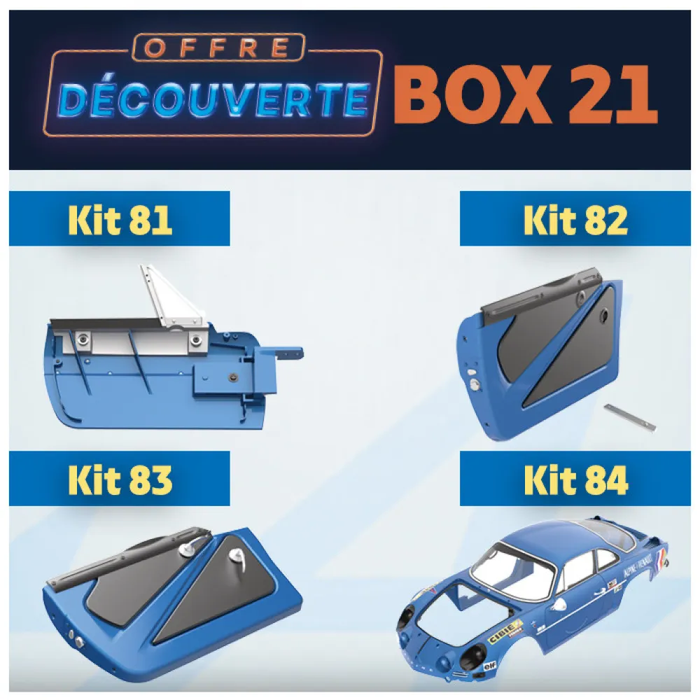 IXC.ALP.F.0021.D