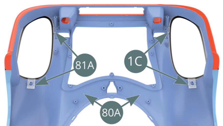 Step 8