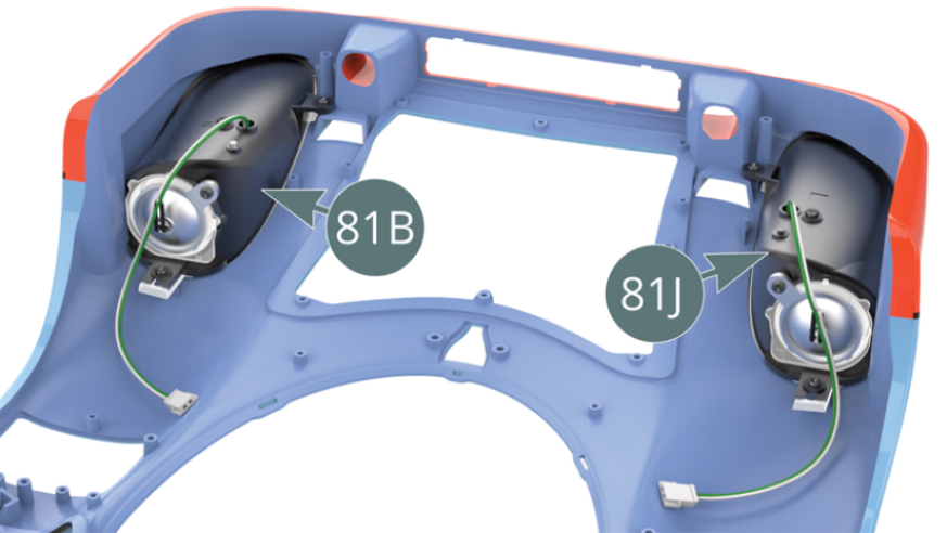 Step 9
