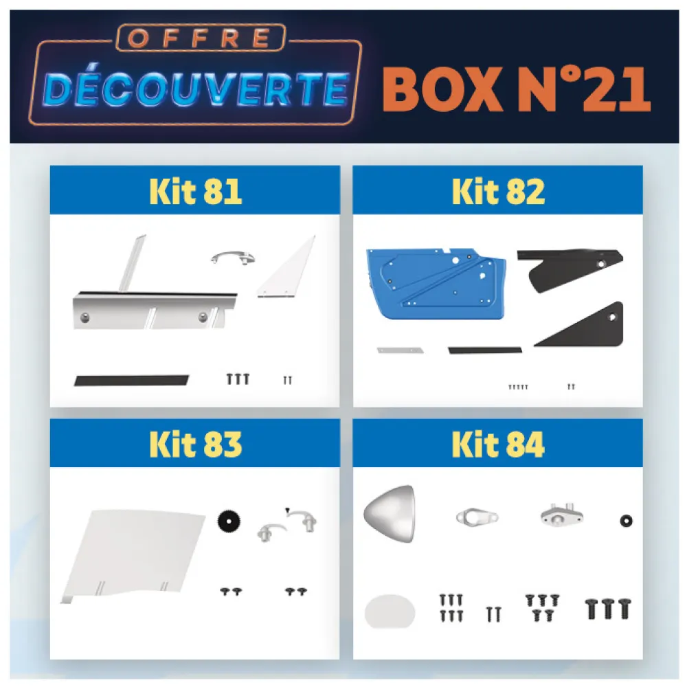 IXC.ALP.F.0021.D