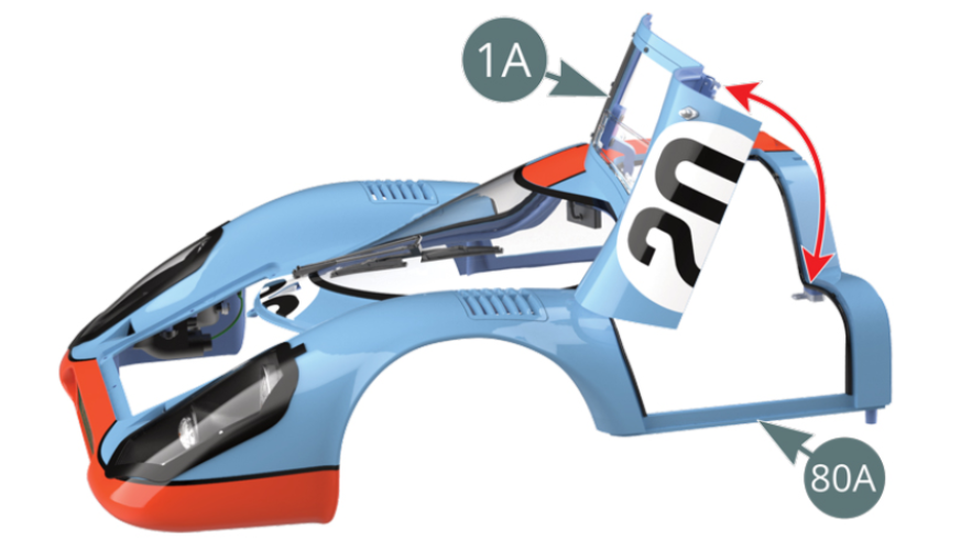 Step 6