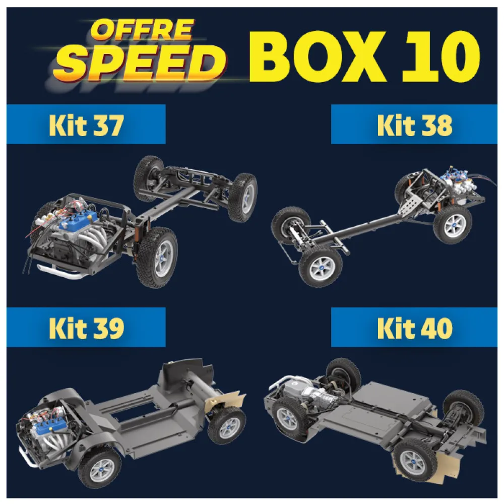 IXC.ALP.F.0010.S