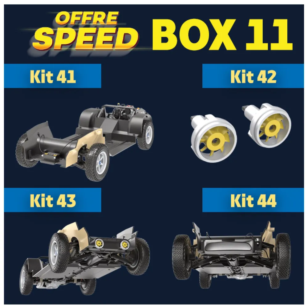 IXC.ALP.F.0010.S