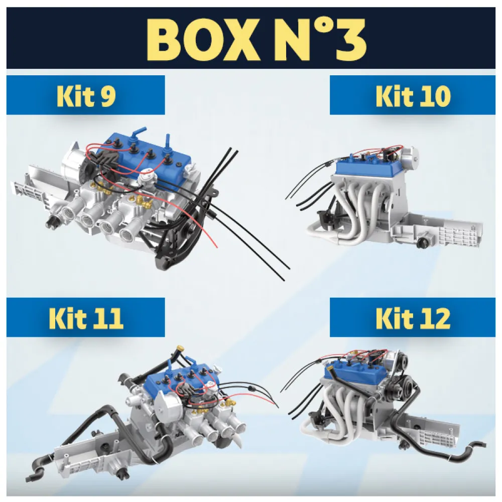 IXC.ALP.F.1-5
