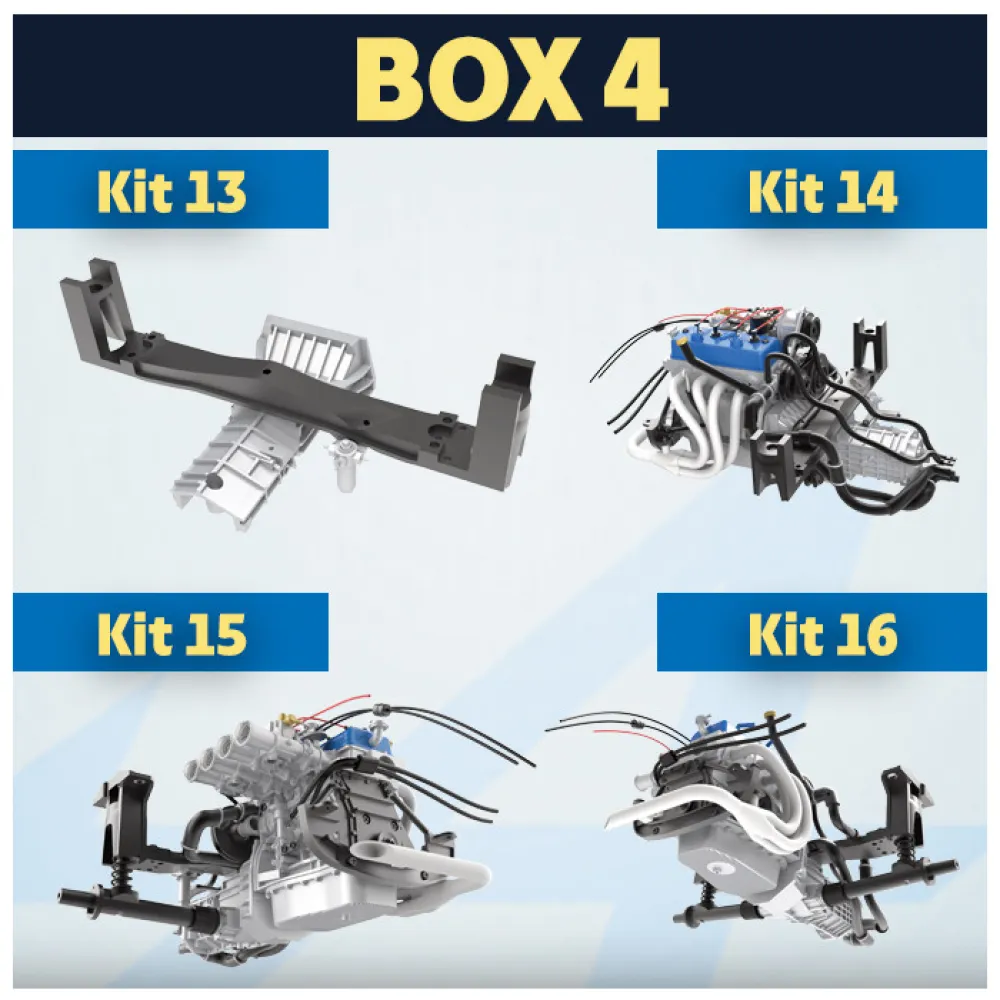 IXC.ALP.F.1-5