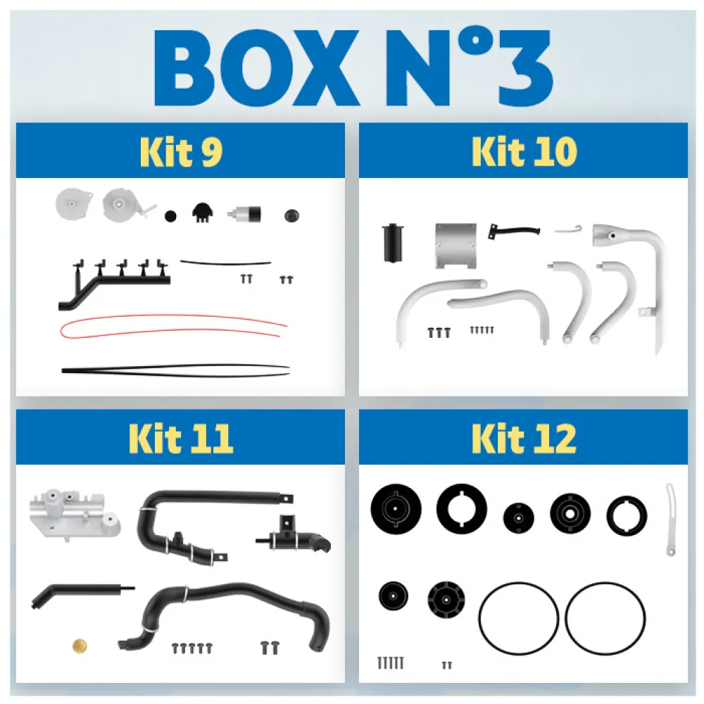 IXC.ALP.F.1-5