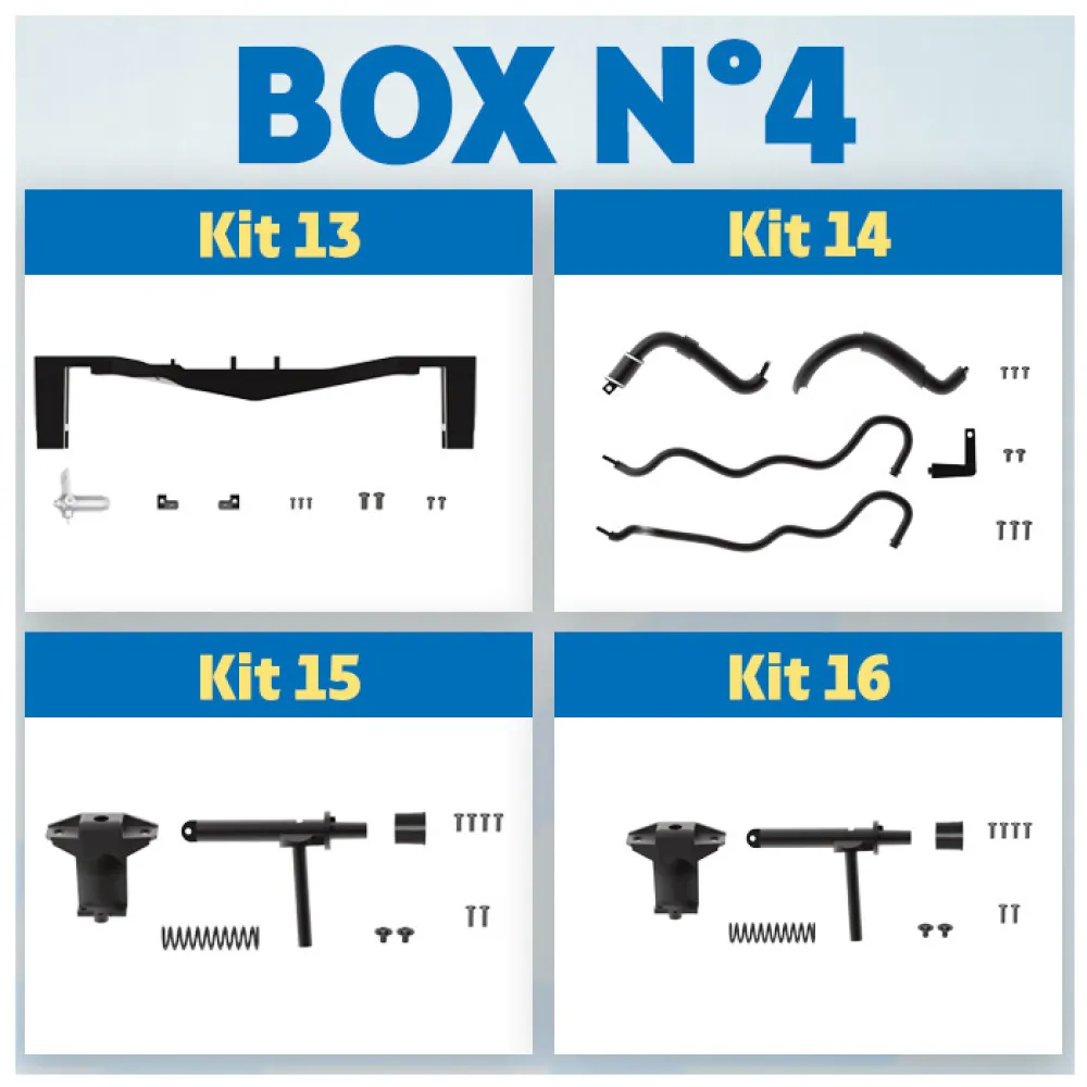 IXC.ALP.F.1-5
