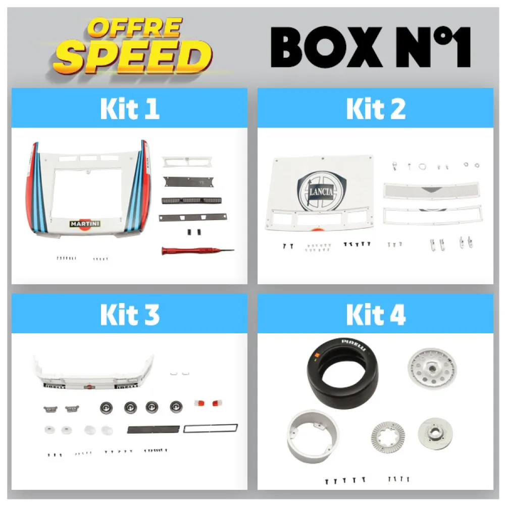 IXC.LNC.F.1V1.S