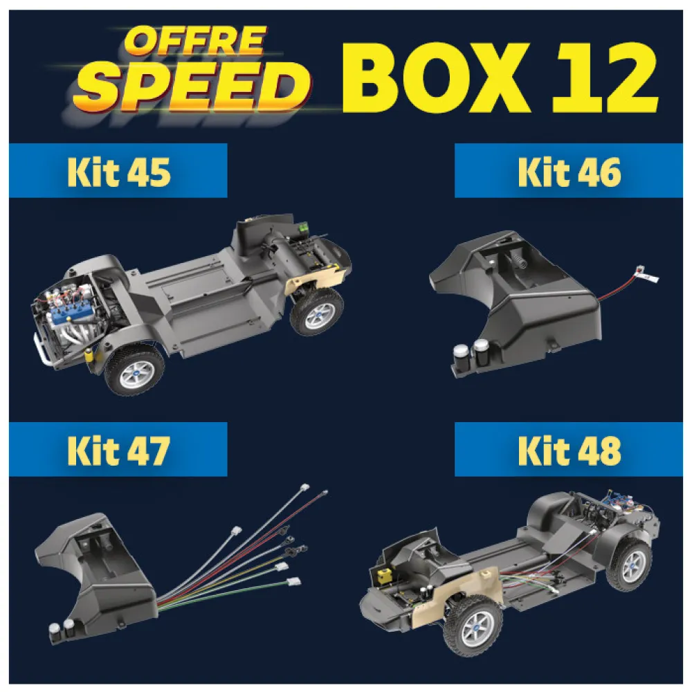 IXC.ALP.F.0012.S