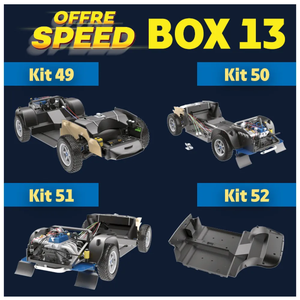 IXC.ALP.F.0012.S