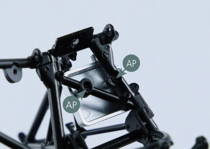 Step 9