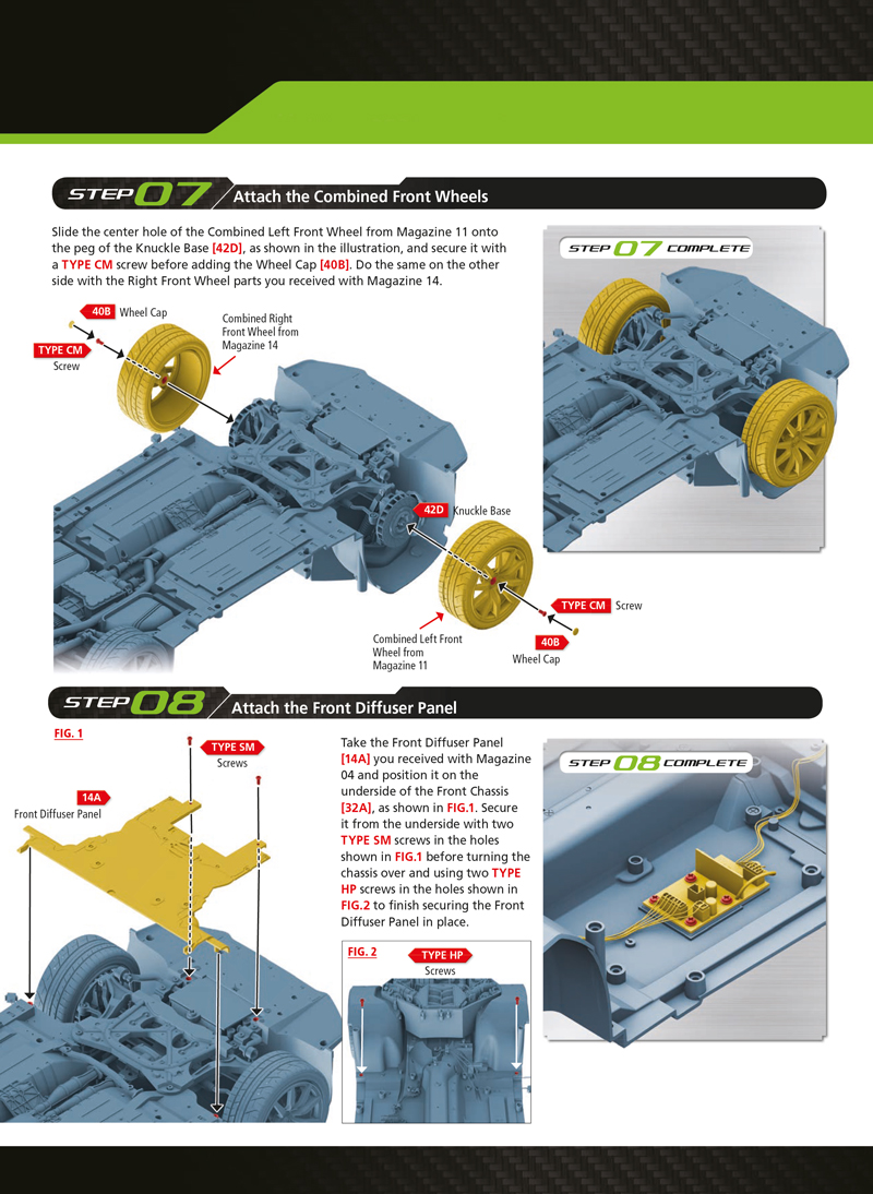 Part 62