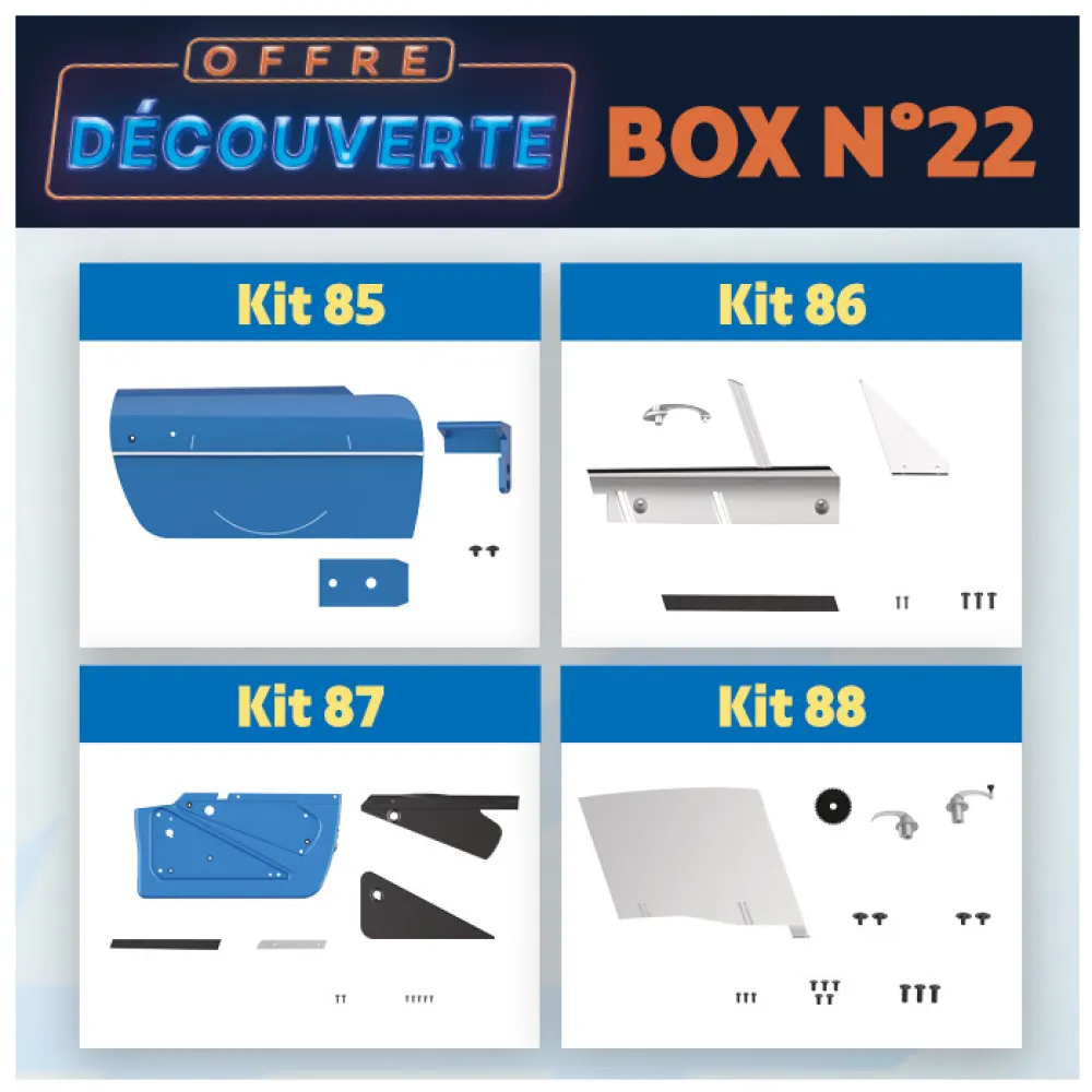 IXC.ALP.F.0022.D