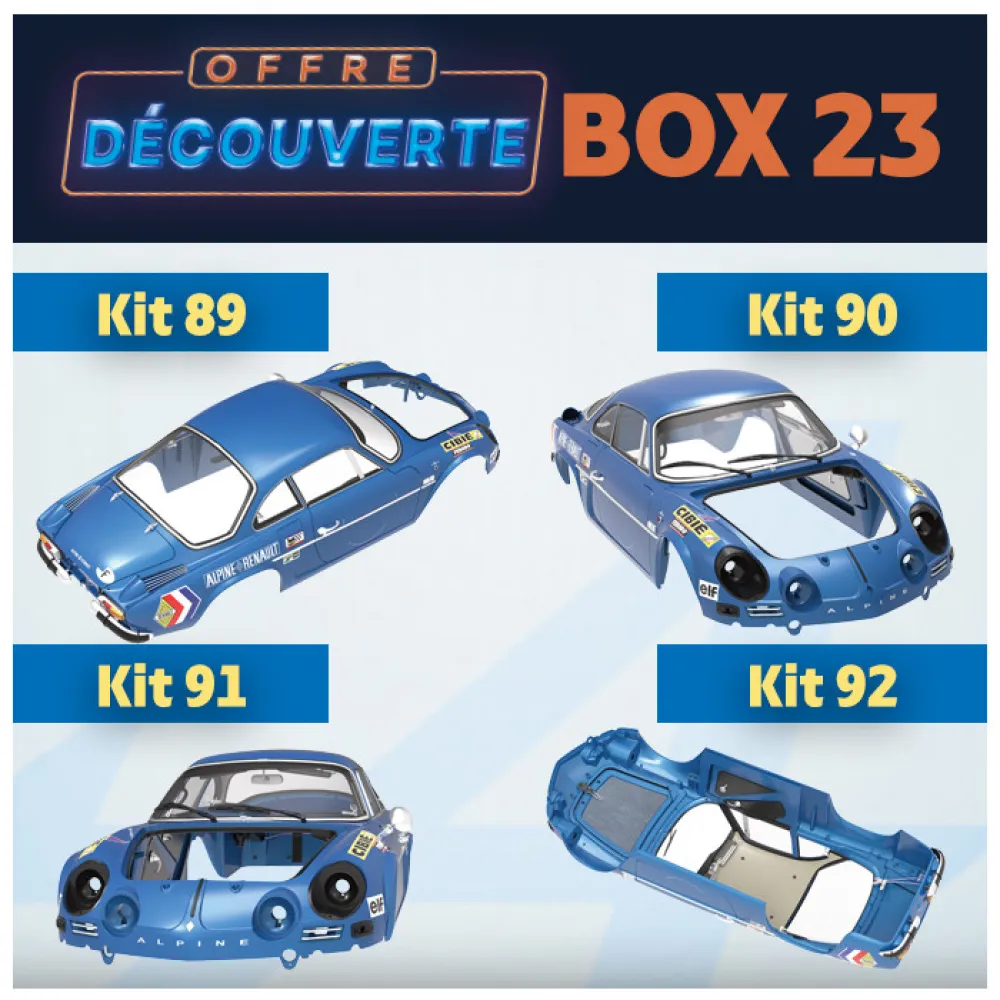 IXC.ALP.F.0023.D
