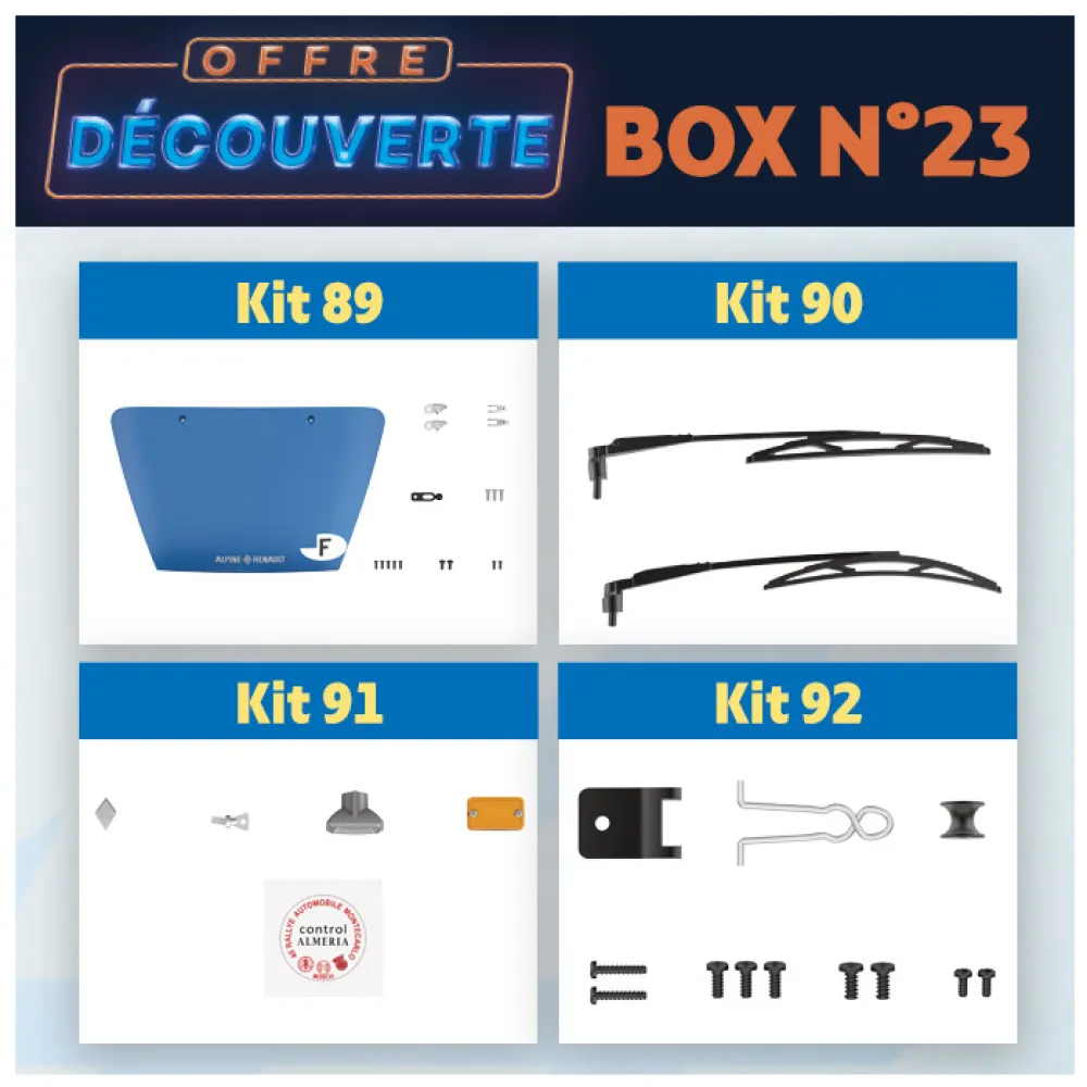 IXC.ALP.F.0023.D