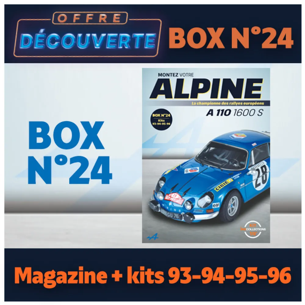 IXC.ALP.F.0024.D