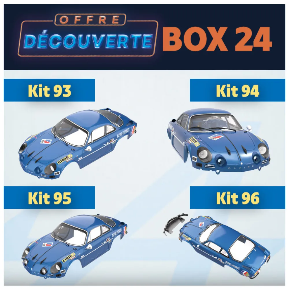 IXC.ALP.F.0024.D