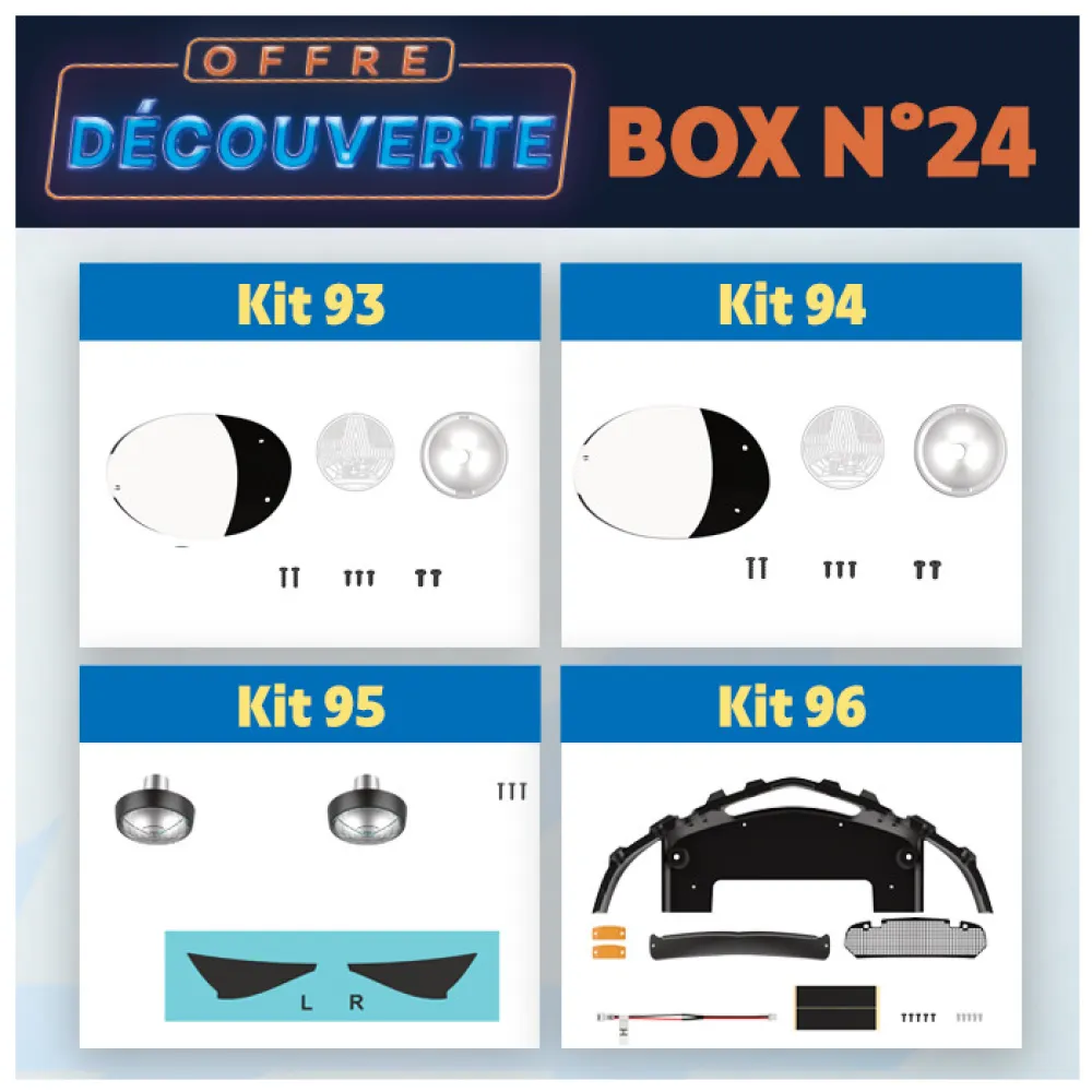 IXC.ALP.F.0024.D
