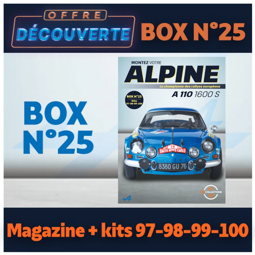 IXC.ALP.F.0025.D