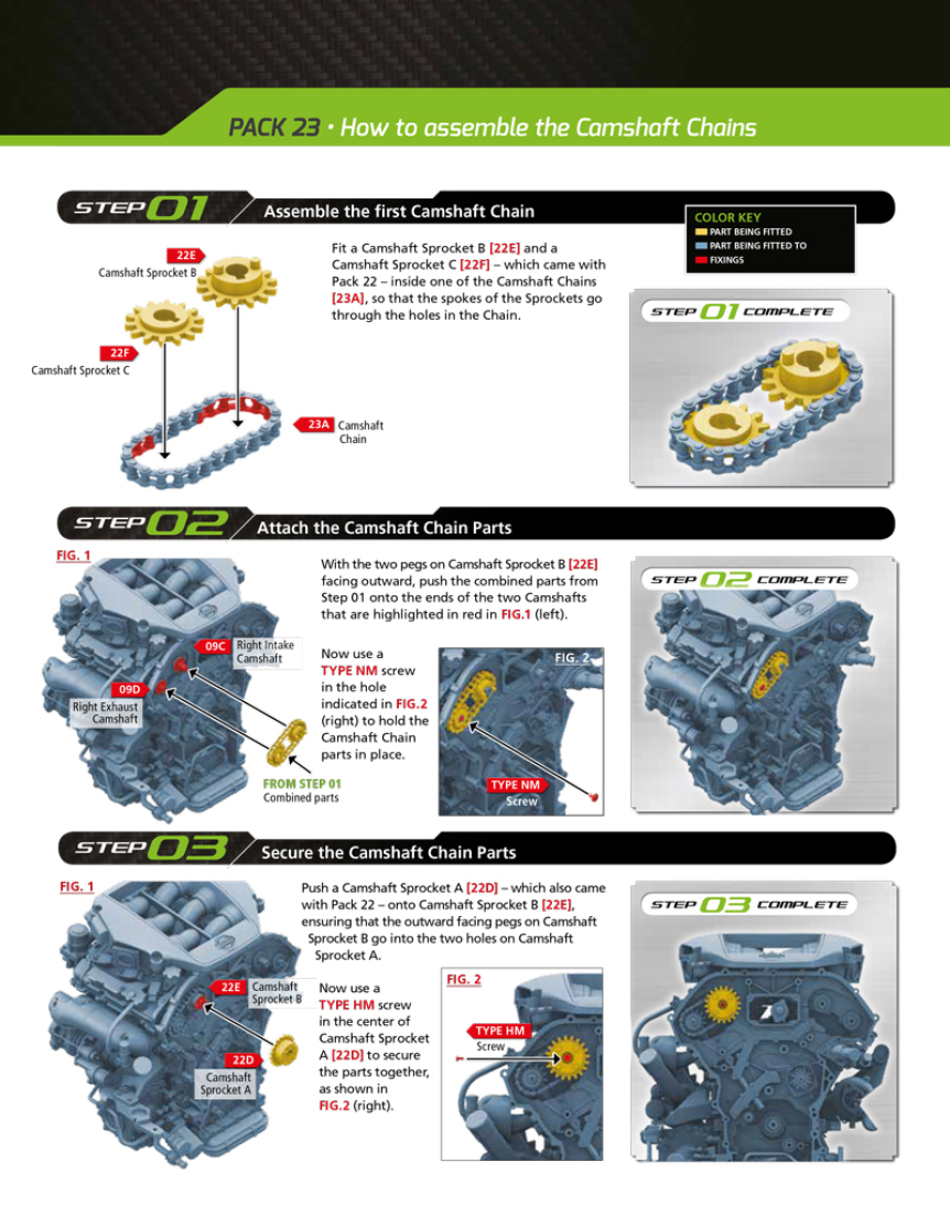 Part 23
