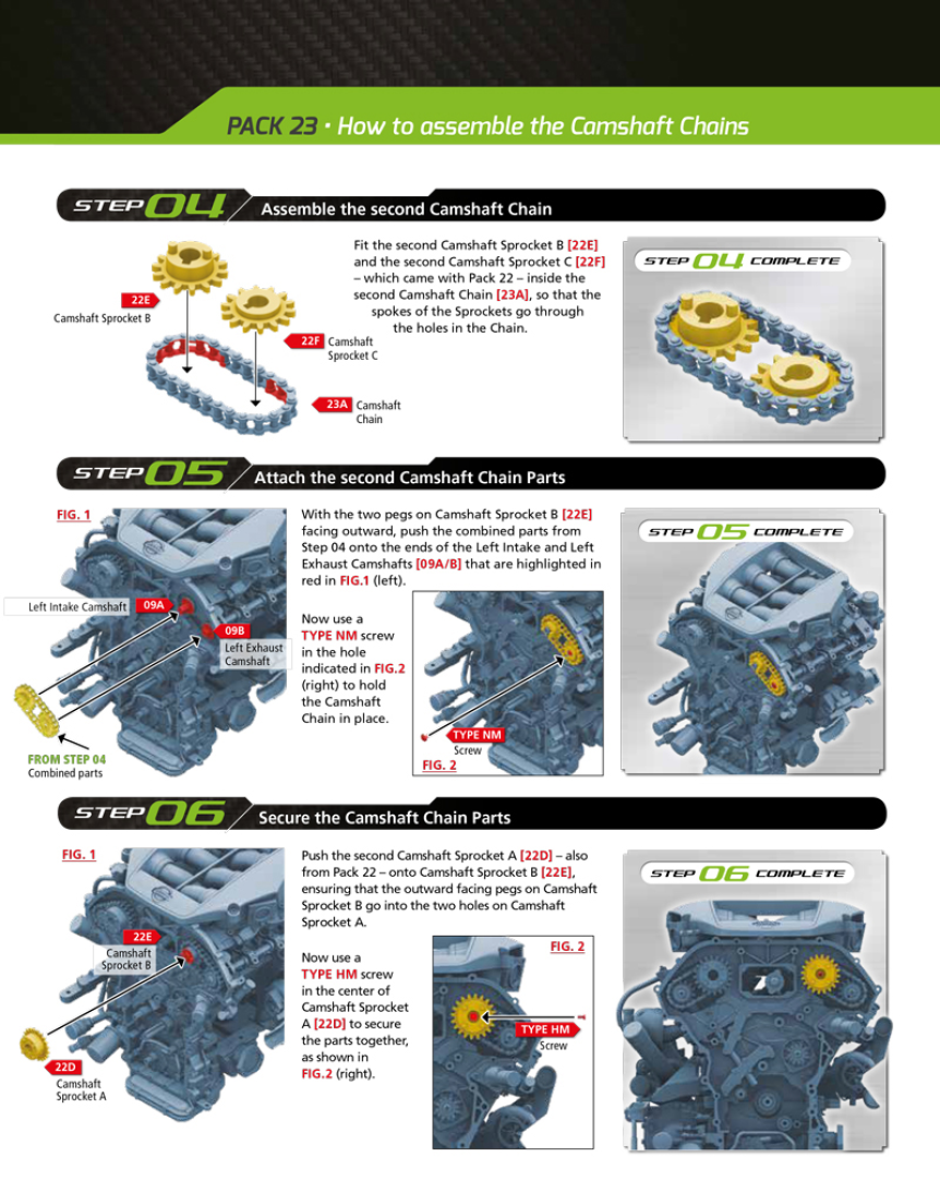 Part 23