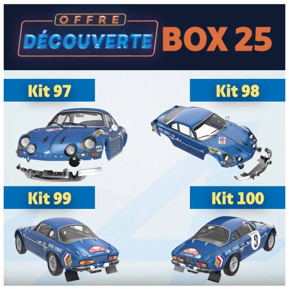 IXC.ALP.F.0025.D