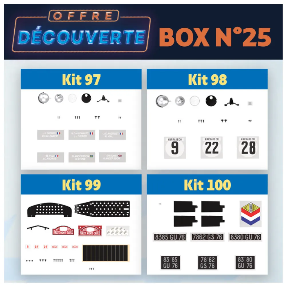 IXC.ALP.F.0025.D