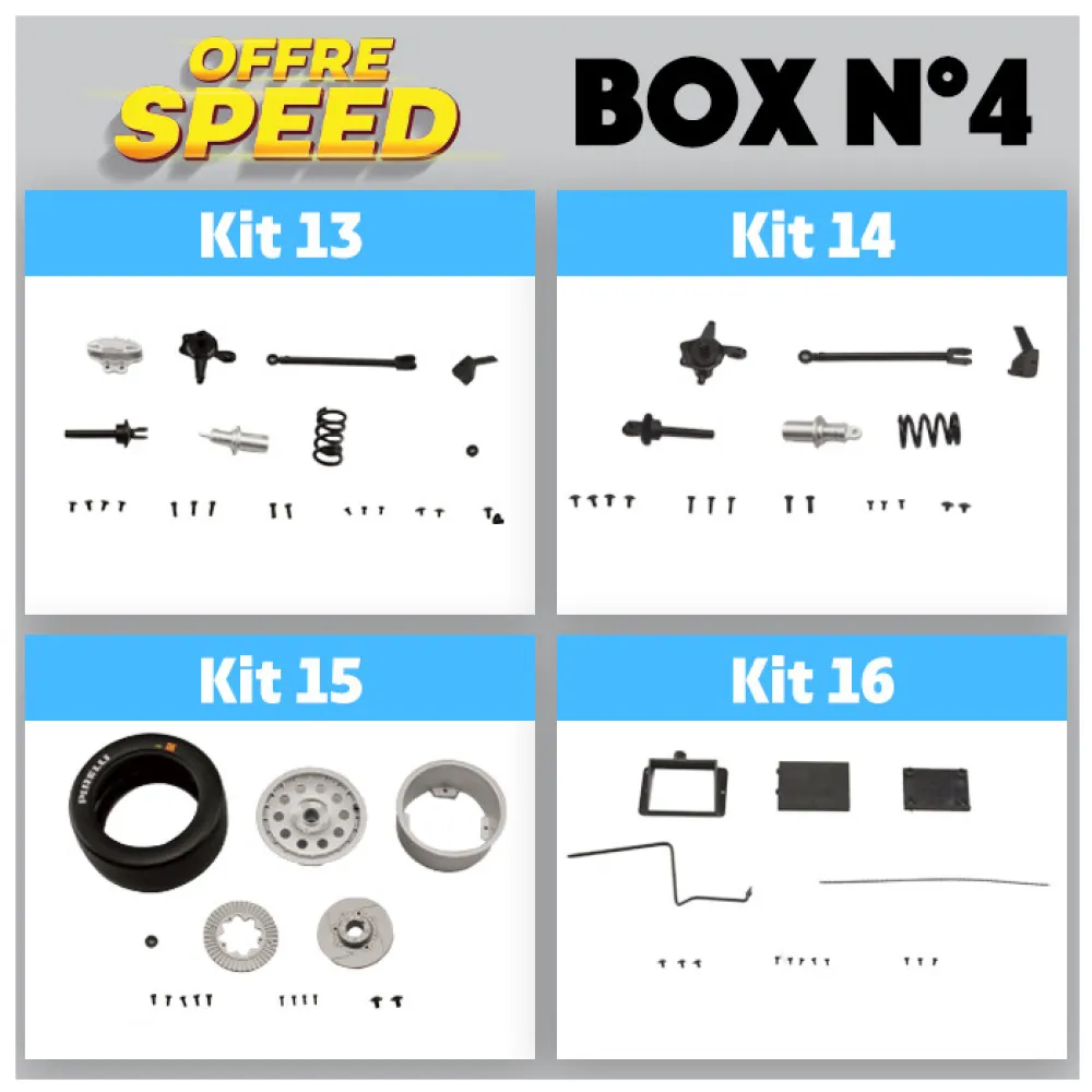 IXC.LNC.F.004.S
