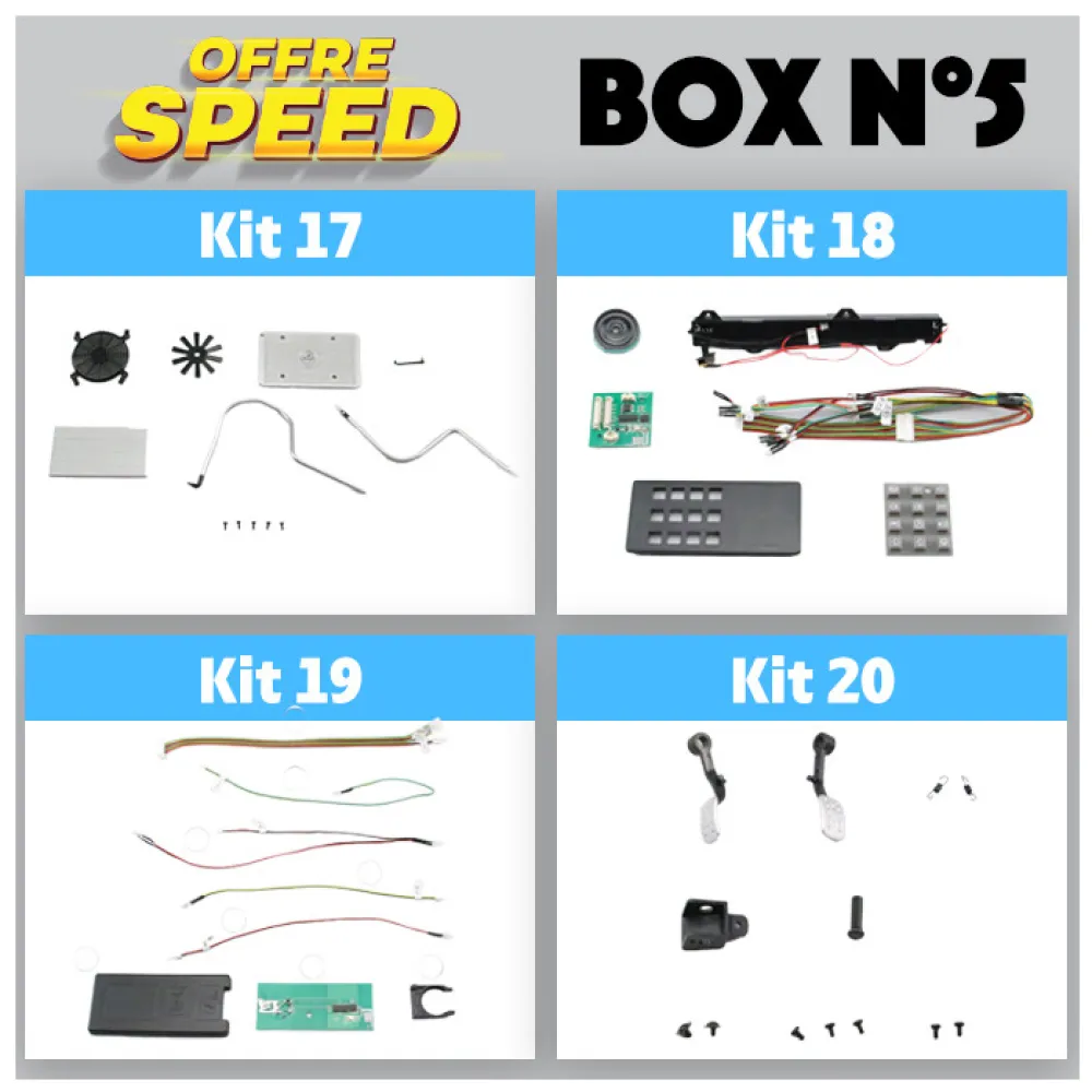IXC.LNC.F.004.S